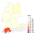 Vorschaubild der Version vom 06:44, 12. Jul. 2017