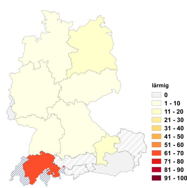 Datei:Lärmig.png