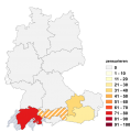 Vorschaubild der Version vom 11:00, 26. Nov. 2018
