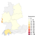 Vorschaubild der Version vom 07:16, 12. Jul. 2017
