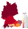 Vorschaubild der Version vom 07:16, 12. Jul. 2017