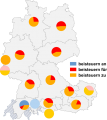 Vorschaubild der Version vom 08:06, 23. Feb. 2018