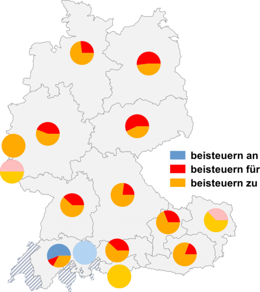 Datei:Beisteuern an für zu.png