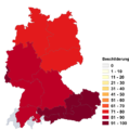 Vorschaubild der Version vom 06:44, 12. Jul. 2017