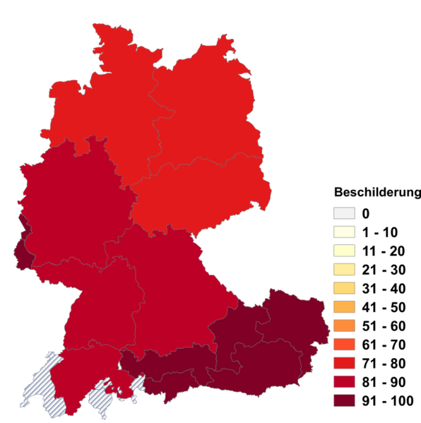 Datei:Beschilderung.png
