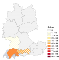 Vorschaubild der Version vom 06:26, 24. Jul. 2018