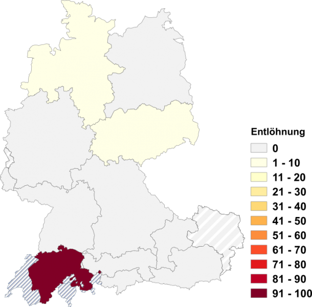 Datei:Entlöhnung 2.png
