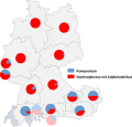 Vorschaubild der Version vom 08:06, 23. Feb. 2018