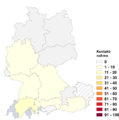 Vorschaubild der Version vom 06:45, 12. Jul. 2017