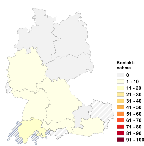 Datei:Kontaktnahme.png