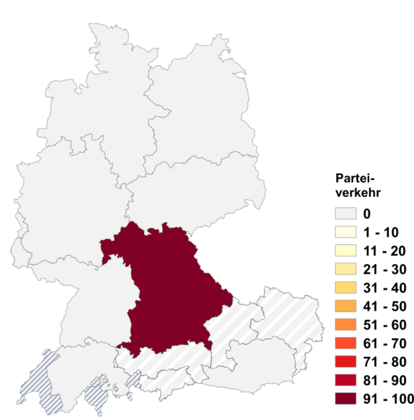 Datei:Parteiverkehr.png