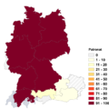 Vorschaubild der Version vom 06:44, 12. Jul. 2017