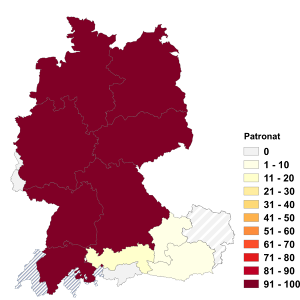 Datei:Patronat.png