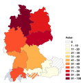 Vorschaubild der Version vom 08:06, 23. Feb. 2018