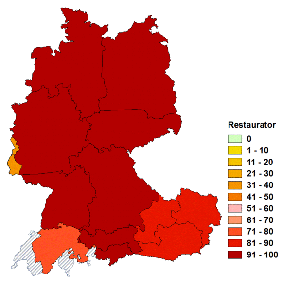 Datei:Restaurator einzeln.gif