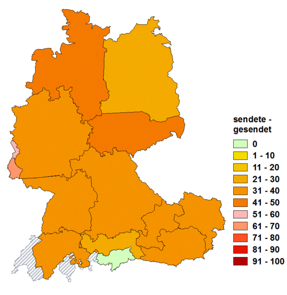 Datei:Sendete einzeln.gif