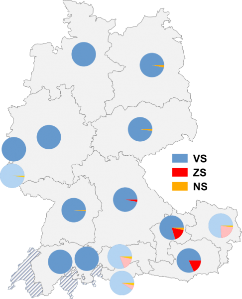 Datei:Vs3 zs3 ns3.png