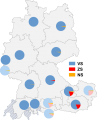 Vorschaubild der Version vom 08:06, 23. Feb. 2018