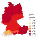 Vorschaubild der Version vom 11:00, 26. Nov. 2018