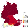 Vorschaubild der Version vom 06:26, 24. Jul. 2018