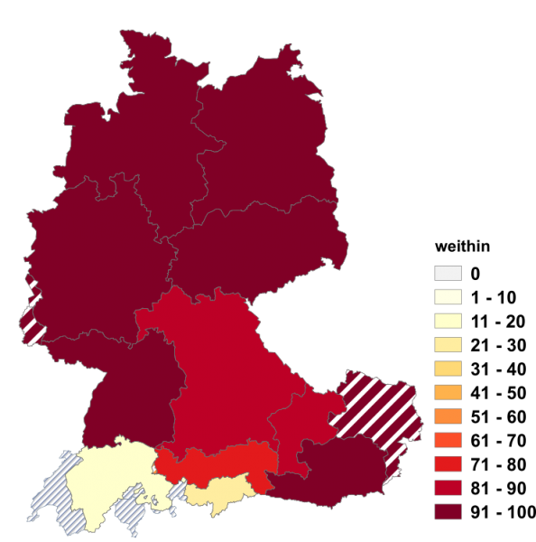 Datei:Weithin.png