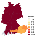 Vorschaubild der Version vom 06:43, 12. Jul. 2017