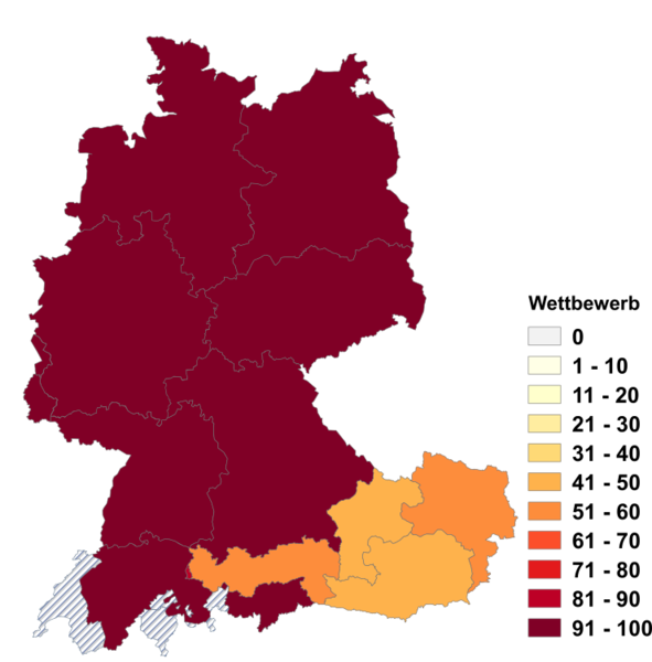 Datei:Wettbewerb.png