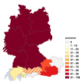 Vorschaubild der Version vom 11:00, 26. Nov. 2018
