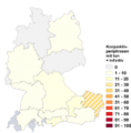 Vorschaubild der Version vom 07:15, 12. Jul. 2017