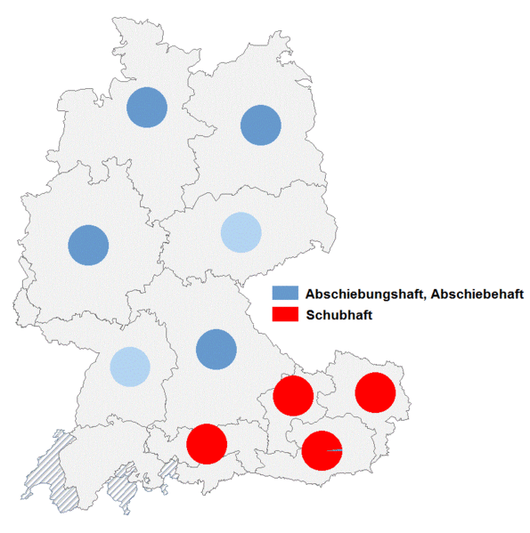 Datei:Abschiebungshaft Schubhaft.gif