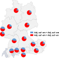 Vorschaubild der Version vom 15:59, 16. Jan. 2019
