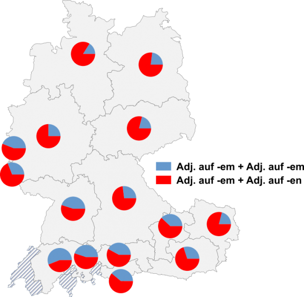 Datei:Adjektiv em en gesamt.png