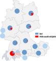 Vorschaubild der Version vom 15:04, 16. Jan. 2019