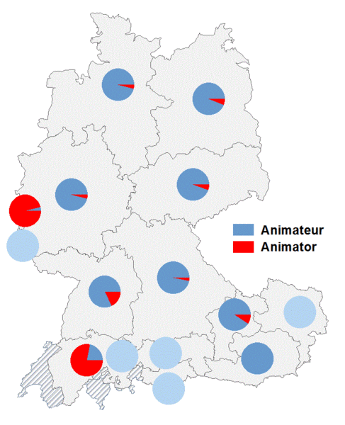 Datei:Animateur animator2.gif