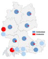 Vorschaubild der Version vom 06:43, 12. Jul. 2017