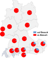 Vorschaubild der Version vom 11:00, 26. Nov. 2018
