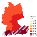 Vorschaubild der Version vom 06:45, 12. Jul. 2017