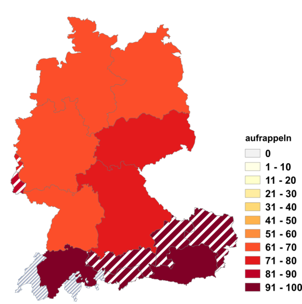 Datei:Aufrappeln.png