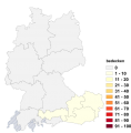 Vorschaubild der Version vom 08:06, 23. Feb. 2018