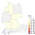 Vorschaubild der Version vom 10:37, 28. Feb. 2018