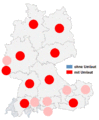 Vorschaubild der Version vom 06:43, 12. Jul. 2017