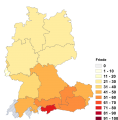 Vorschaubild der Version vom 12:09, 25. Apr. 2018