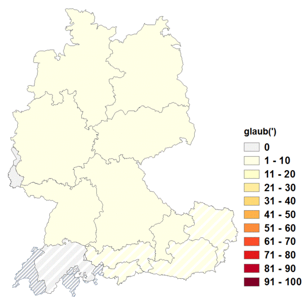 Datei:Glaub.gif