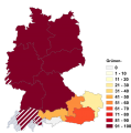 Vorschaubild der Version vom 08:06, 23. Feb. 2018
