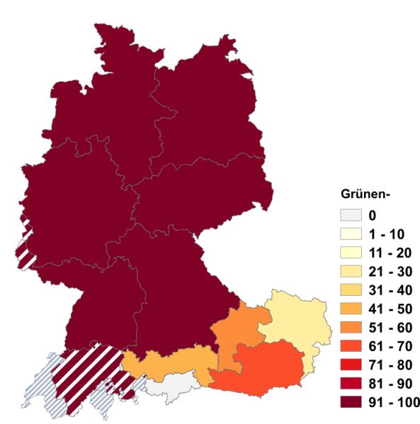 Datei:Grünen.png