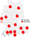 Vorschaubild der Version vom 06:43, 12. Jul. 2017