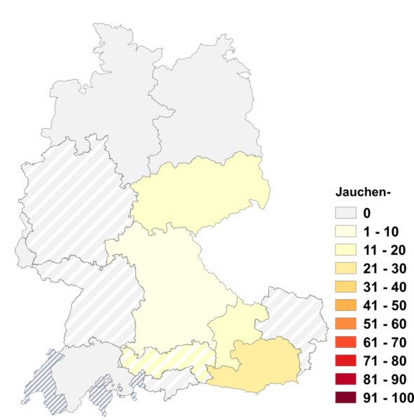 Datei:Jauchen.png
