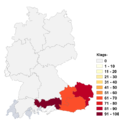 Vorschaubild der Version vom 06:44, 12. Jul. 2017