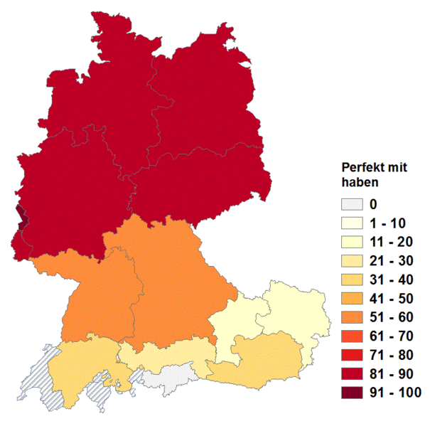 Datei:Perfekt stehen haben.gif