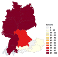 Vorschaubild der Version vom 06:42, 12. Jul. 2017